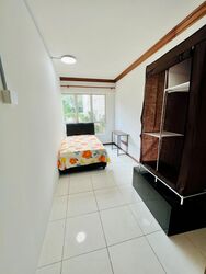 Melville Park (D18), Condominium #602724591